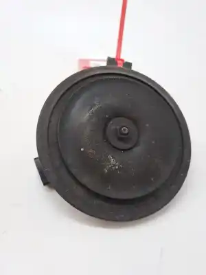 Second-hand car spare part horn for kia optima optima (2015 -2020) oem iam references 966102t500