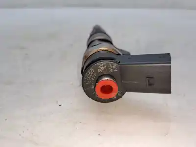 Автозапчасти б/у ИНЖЕКТОР за BMW SERIE 1 BERLINA (E81/E87)  ссылки OEM IAM 13537794435  