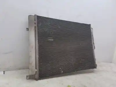 Peça sobressalente para automóvel em segunda mão condensador / radiador de ar condicionado por kia optima optima (2015 -2020) referências oem iam 976062t000  