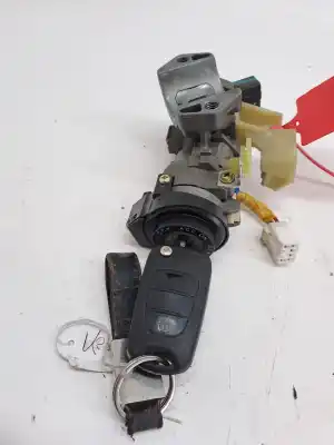 Second-hand car spare part ignition switch for kia optima optima (2015 -2020) oem iam references 819103s300  