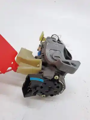 Second-hand car spare part ignition switch for kia optima optima (2015 -2020) oem iam references 819103s300  