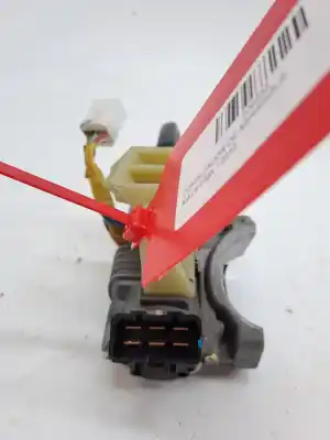 Second-hand car spare part ignition switch for kia optima optima (2015 -2020) oem iam references 819103s300  