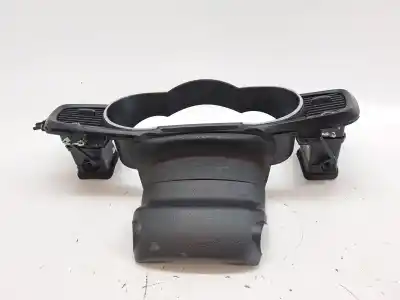 Second-hand car spare part center console for kia optima optima (2015 -2020) oem iam references 848302t100ca  