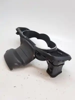 Second-hand car spare part center console for kia optima optima (2015 -2020) oem iam references 848302t100ca  