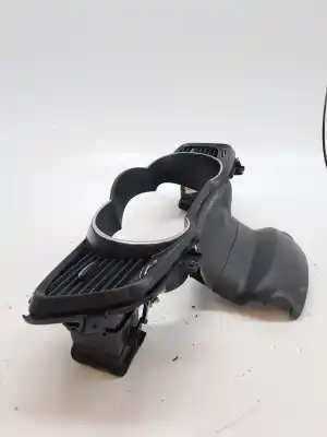 Second-hand car spare part center console for kia optima optima (2015 -2020) oem iam references 848302t100ca  