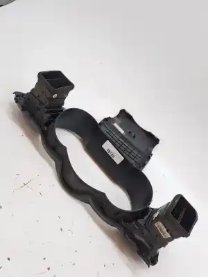 Second-hand car spare part center console for kia optima optima (2015 -2020) oem iam references 848302t100ca  