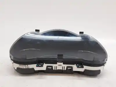 Peça sobressalente para automóvel em segunda mão quadrante por kia optima optima (2015 -2020) referências oem iam 940132t680  