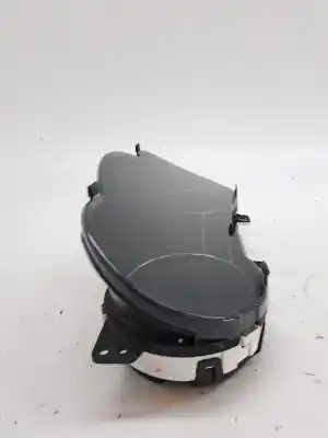 Peça sobressalente para automóvel em segunda mão quadrante por kia optima optima (2015 -2020) referências oem iam 940132t680  