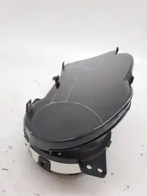 Peça sobressalente para automóvel em segunda mão quadrante por kia optima optima (2015 -2020) referências oem iam 940132t680  