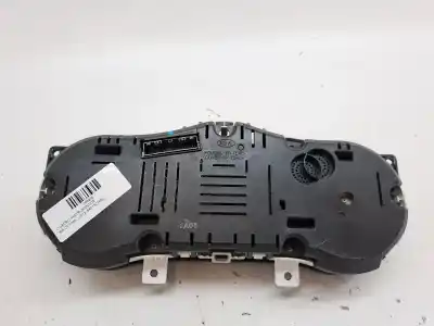 Peça sobressalente para automóvel em segunda mão quadrante por kia optima optima (2015 -2020) referências oem iam 940132t680  