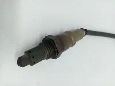 İkinci el araba yedek parçası lambda probu için seat leon (kl1) seat leon oem iam referansları 4e906262gh  