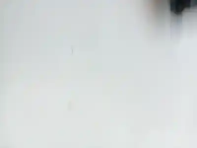 Автозапчасти б/у мотор переднего стеклоочистителя за mitsubishi montero (v60/v70) 4m41 ссылки oem iam mr388038  