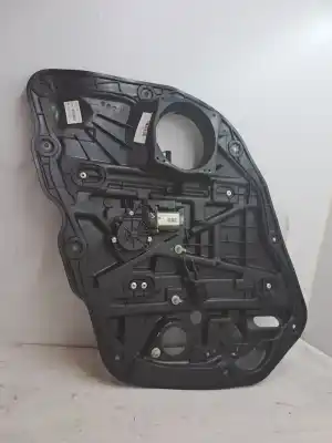 Second-hand car spare part passenger side right window regulator for kia optima optima (2015 -2020) oem iam references 824812t020