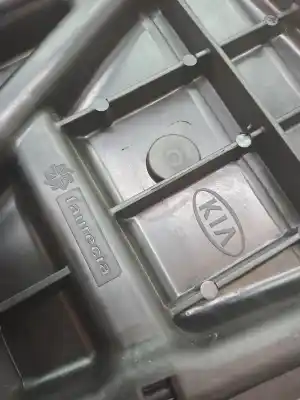 Second-hand car spare part passenger side right window regulator for kia optima optima (2015 -2020) oem iam references 824812t020  