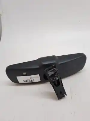 Second-hand car spare part interior rearview mirror for kia optima optima (2015 -2020) oem iam references 851011d200  