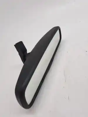 Second-hand car spare part interior rearview mirror for kia optima optima (2015 -2020) oem iam references 851011d200  