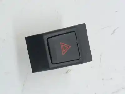 Tweedehands auto-onderdeel waarschuwing voor seat leon (kl1) seat leon oem iam-referenties 6f09532356ps