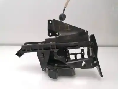 Pezzo di ricambio per auto di seconda mano serratura porta posteriore sinistra per ford focus c-max (cap) g8da riferimenti oem iam 3m5ar21813eu  