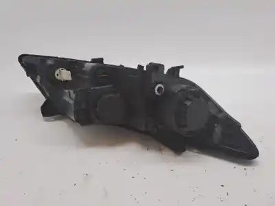 Peça sobressalente para automóvel em segunda mão farol / farolim esquerdo por kia optima optima (2015 -2020) referências oem iam 921012t441  