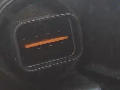 Peça sobressalente para automóvel em segunda mão farol / farolim esquerdo por kia optima optima (2015 -2020) referências oem iam 921012t441  