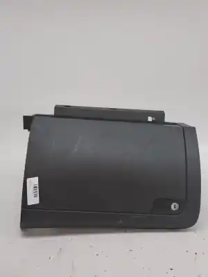 Second-hand car spare part glove compartment for kia optima optima (2015 -2020) oem iam references 845102t201va