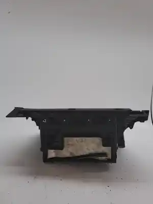 Pezzo di ricambio per auto di seconda mano scatola di guanti per kia optima optima (2015 -2020) riferimenti oem iam 845102t201va  