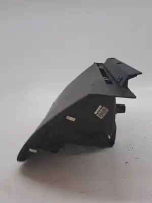 Pezzo di ricambio per auto di seconda mano scatola di guanti per kia optima optima (2015 -2020) riferimenti oem iam 845102t201va  