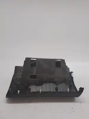 Pezzo di ricambio per auto di seconda mano scatola di guanti per kia optima optima (2015 -2020) riferimenti oem iam 845102t201va  