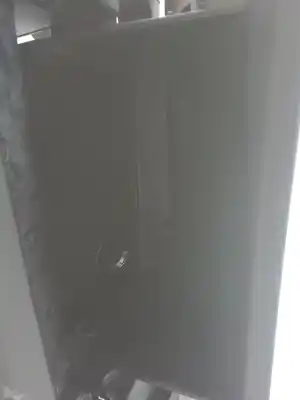 Pezzo di ricambio per auto di seconda mano scatola di guanti per kia optima optima (2015 -2020) riferimenti oem iam 845102t201va  