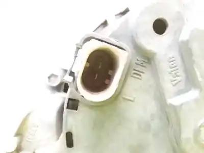 Автозапчастина б/у генератор для audi a6 avant (4b5) 2.5 tdi посилання на oem iam 078903018ax  