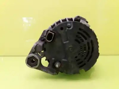 Автозапчастина б/у генератор для audi a6 avant (4b5) 2.5 tdi посилання на oem iam 078903018ax  