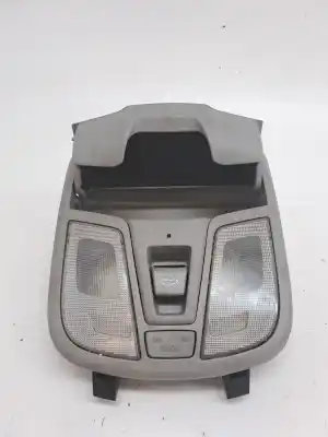 Peça sobressalente para automóvel em segunda mão luz interior por kia optima optima (2015 -2020) referências oem iam 928102t00087  