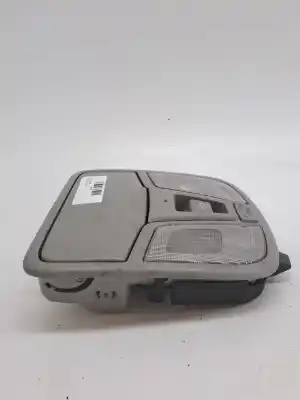 Peça sobressalente para automóvel em segunda mão luz interior por kia optima optima (2015 -2020) referências oem iam 928102t00087  