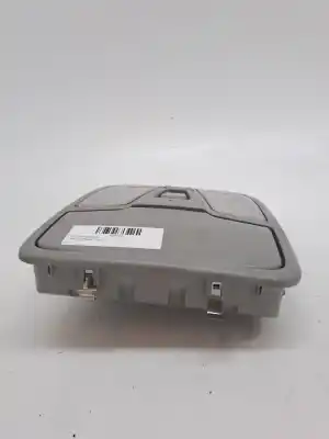 Peça sobressalente para automóvel em segunda mão luz interior por kia optima optima (2015 -2020) referências oem iam 928102t00087  