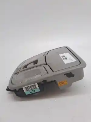 Peça sobressalente para automóvel em segunda mão luz interior por kia optima optima (2015 -2020) referências oem iam 928102t00087  