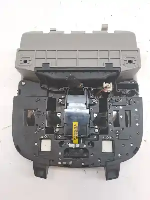 Peça sobressalente para automóvel em segunda mão luz interior por kia optima optima (2015 -2020) referências oem iam 928102t00087  