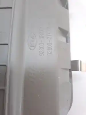 Peça sobressalente para automóvel em segunda mão luz interior por kia optima optima (2015 -2020) referências oem iam 928102t00087  