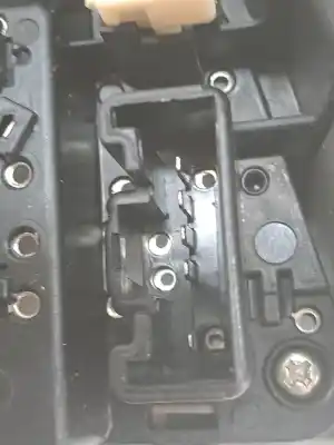 Peça sobressalente para automóvel em segunda mão luz interior por kia optima optima (2015 -2020) referências oem iam 928102t00087  