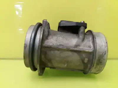 Автозапчасти б/у расходомер воздуха за AUDI A6 AVANT (4B5) 2.5 TDI ссылки OEM IAM 059906461D  