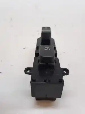 Second-hand car spare part right front power window switch for kia optima optima (2015 -2020) oem iam references 935752t010  