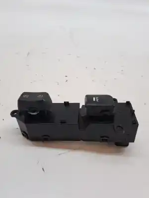 Second-hand car spare part right front power window switch for kia optima optima (2015 -2020) oem iam references 935752t010  