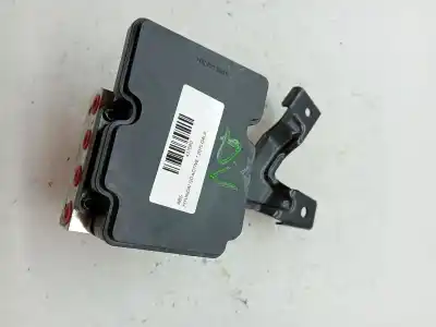 Second-hand car spare part abs for hyundai i20 active active oem iam references 58900c8280