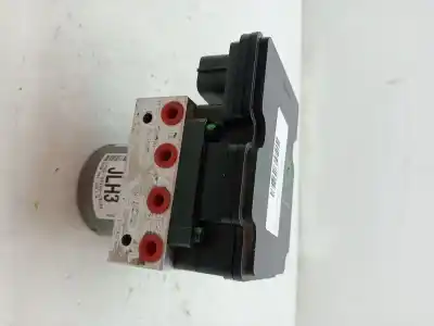 Second-hand car spare part abs for hyundai i20 active active oem iam references 58900c8280  58920c8280