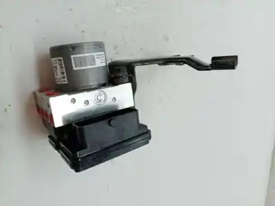 Second-hand car spare part abs for hyundai i20 active active oem iam references 58900c8280  58920c8280