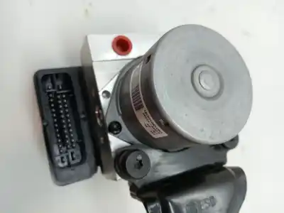 Second-hand car spare part abs for hyundai i20 active active oem iam references 58900c8280  58920c8280