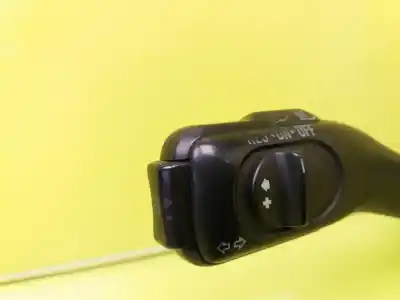 Pezzo di ricambio per auto di seconda mano comando multifunzione per audi a6 avant (4b5) 2.5 tdi riferimenti oem iam 8l0953513j  