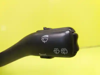 Pezzo di ricambio per auto di seconda mano comando multifunzione per audi a6 avant (4b5) 2.5 tdi riferimenti oem iam 8l0953513j  