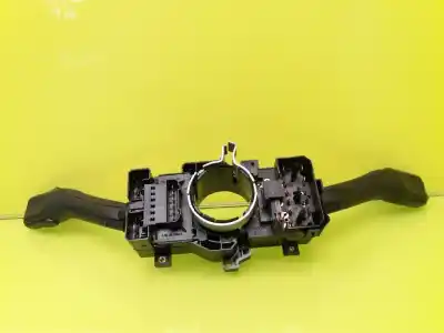 Pezzo di ricambio per auto di seconda mano comando multifunzione per audi a6 avant (4b5) 2.5 tdi riferimenti oem iam 8l0953513j  