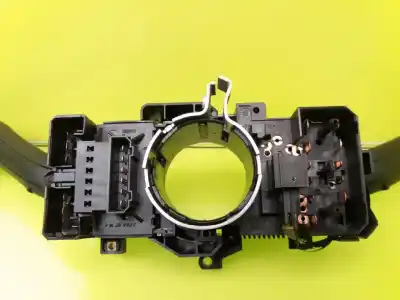Pezzo di ricambio per auto di seconda mano comando multifunzione per audi a6 avant (4b5) 2.5 tdi riferimenti oem iam 8l0953513j  