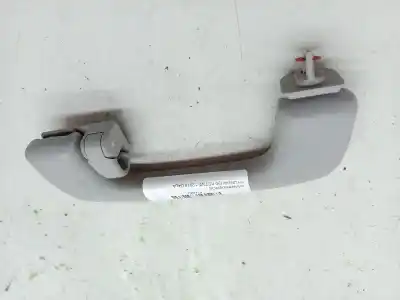 Second-hand car spare part interior right front handle for hyundai i20 active active oem iam references 85340c9200ttx